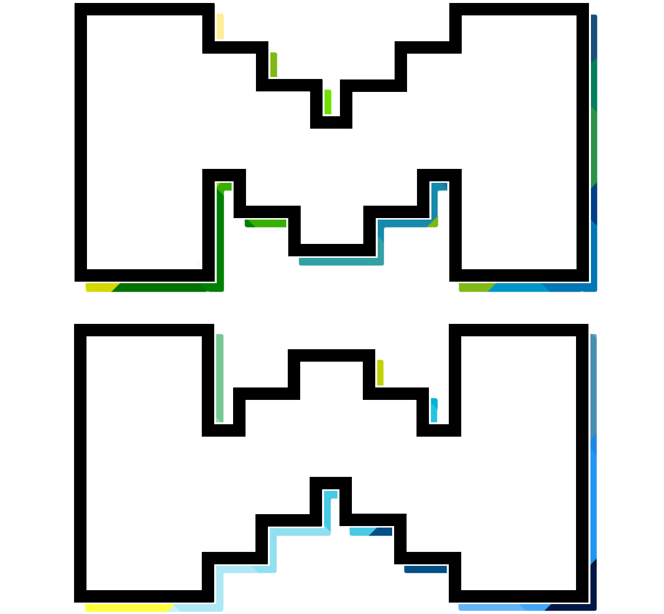 MIDI MACHINE logo